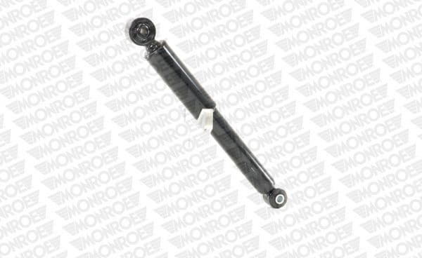 Shock Absorber MONROE ORIGINAL (Gas Technology) 23473 - image 2