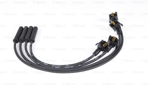 Ignition Cable Kit 0986356887 - image 3