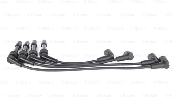 Ignition Cable Kit 0986357226 - image 3