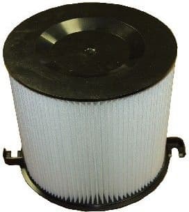 Filter cabin SA1125 - image 3