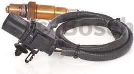 Oxygen Sensor 0258017095 - image 3