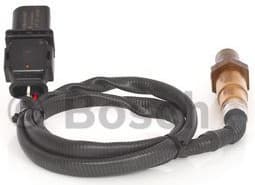 Oxygen Sensor 0258017095 - image 4