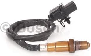 Oxygen Sensor 0258017095 - image 5