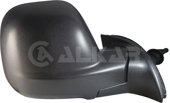 Exterior Mirror 9265867