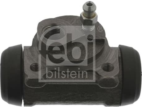 Wheel Brake Cylinder 12389