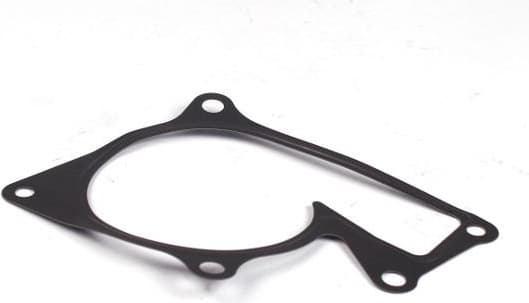 Water Pump, engine cooling P965 - image 4