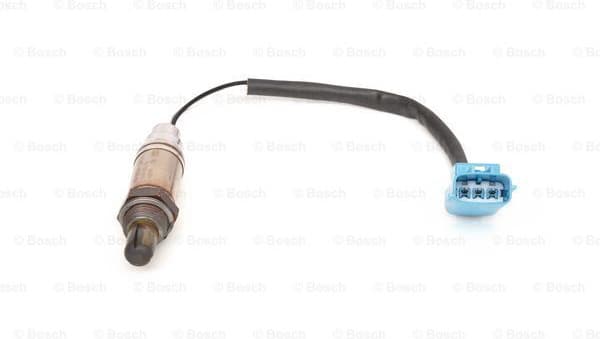 Oxygen Sensor 0258005274 - image 2