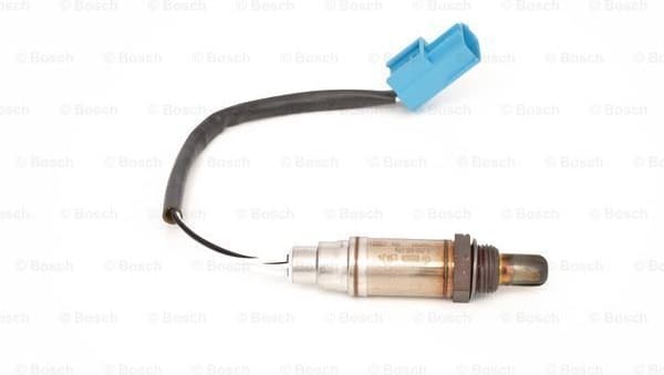 Oxygen Sensor 0258005274 - image 5