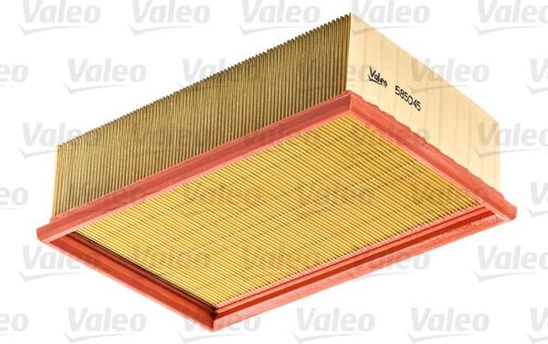 Air Filter 585045 - image 3