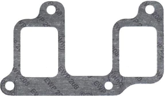 Gasket, intake manifold 850.650