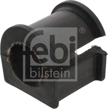 Mounting, stabiliser bar 46538