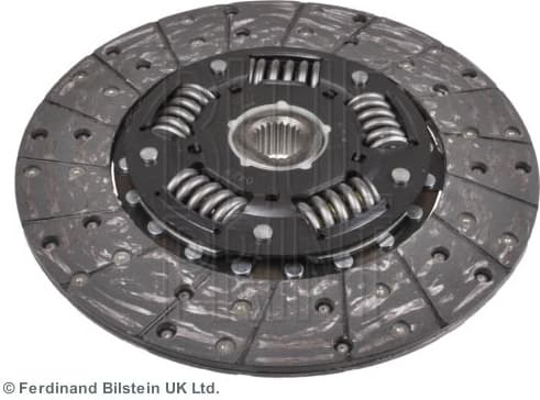 Clutch Disc ADC43142