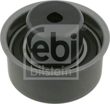 Deflection Pulley/Guide Pulley, timing belt 26603 - image 2