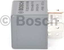 Multifunctional Relay 0332015008 - image 4