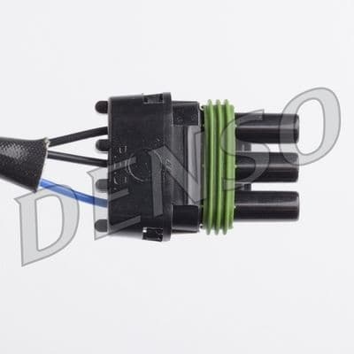 Oxygen Sensor DOX-1500