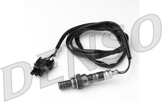Oxygen Sensor DOX-1500 - image 3