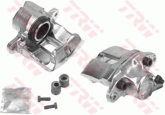 Brake Caliper BHV158E