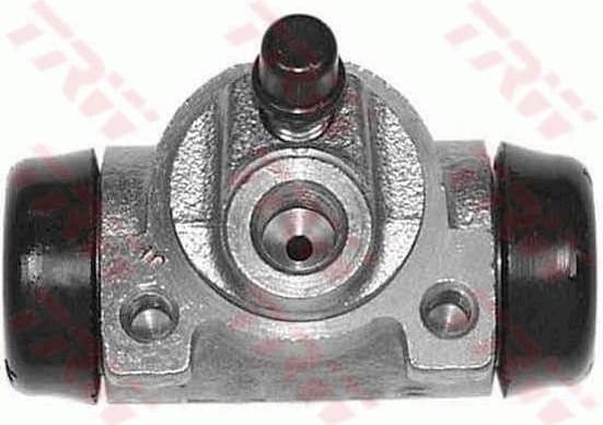 Wheel Brake Cylinder BWF262