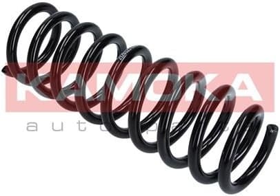 Coil spring 2120323 - image 3
