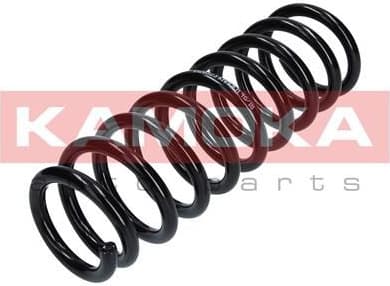 Coil spring 2120323 - image 4