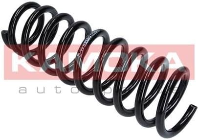 Coil spring 2120323 - image 5