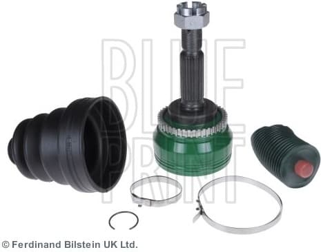 Joint Kit, drive shaft ADC48937 - image 2