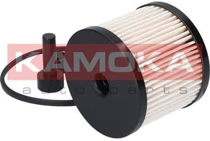 Fuel Filter F305201 - image 2