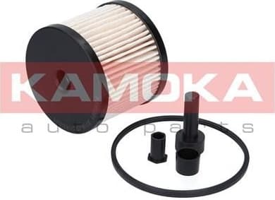 Fuel Filter F305201 - image 4