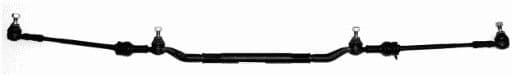 Tie Rod 10749 01