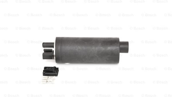 Fuel Pump 0580314068 - image 3