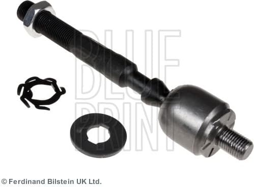Inner Tie Rod ADN187151