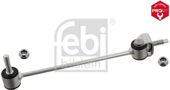 Link/Coupling Rod, stabiliser bar ProKit 29696