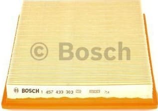 Air Filter 1457433303