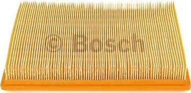 Air Filter 1457433303 - image 2