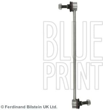 Link/Coupling Rod, stabiliser bar ADK88509 - image 2