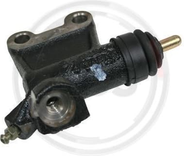 Slave Cylinder, clutch 71472