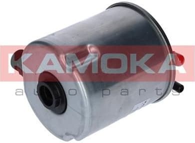 Fuel Filter F317101 - image 3