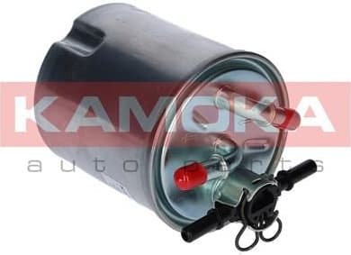 Fuel Filter F317101 - image 4