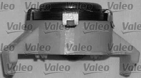 Clutch Kit KIT3P 821460 - image 3