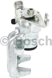 Brake Caliper 0986134223 - image 2