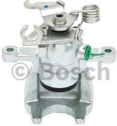 Brake Caliper 0986134223 - image 3