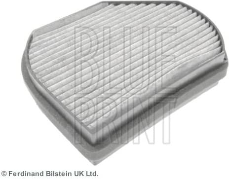 Filter, cabin air ADA102502 - image 2