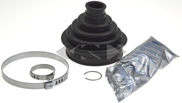 Bellow Kit, drive shaft 302749