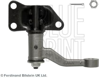 Steering Idler Arm ADN187130