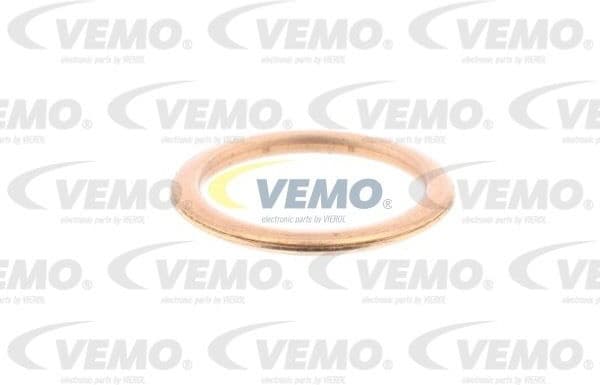 Temperature Switch, radiator fan Green Mobility Parts V15-99-1977-1 - image 3