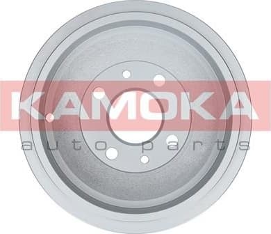Brake Drum 104004 - image 3