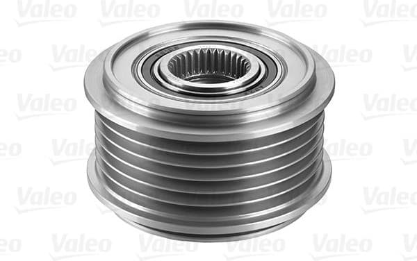 Alternator Freewheel Clutch VALEO NEW SPARE PART 588091