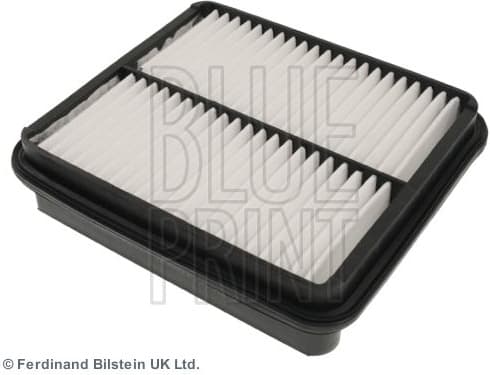 Air Filter ADK82219