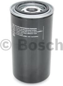 Fuel Filter 1457434180 - image 3