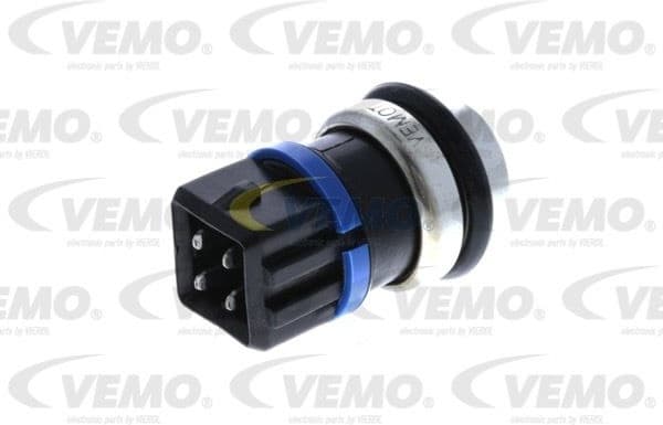Sensor Original VEMO Quality V10-72-0910-1